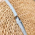 Women Fashion Cartoon Milk Crossbody Bag - Image 3