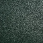 Women Leisure Solid Color Patchwork Crossbody Bag - Image 6