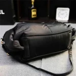 Women Casual Large Capacity Bubble Handle Bag - Image 6