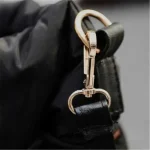 Women Casual Large Capacity Bubble Handle Bag - Image 8