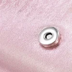 Fashion PU Sequins Decor Evening Clutch Bags - Image 7